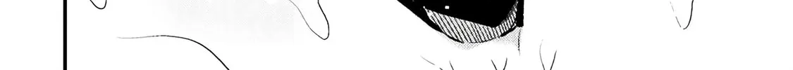 The Another World Demon King's Successor Chapter 15 page 28 - 