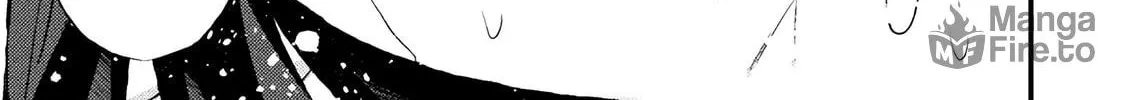 The Another World Demon King's Successor Chapter 15 page 30 - 