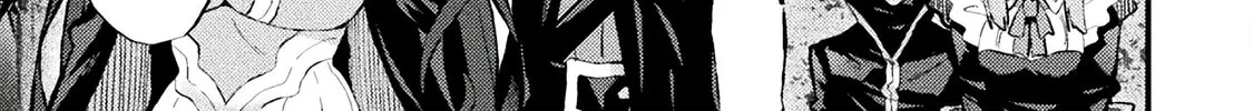 The Another World Demon King's Successor Chapter 15 page 38 - 
