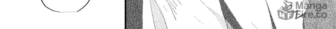 The Another World Demon King's Successor Chapter 15 page 40 - 