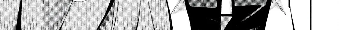 The Another World Demon King's Successor Chapter 15 page 46 - 