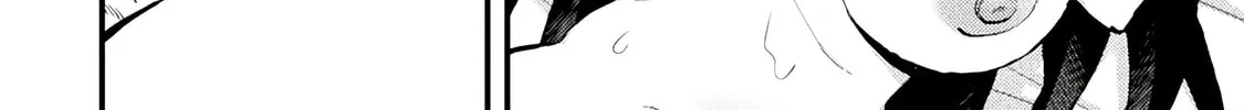 The Another World Demon King's Successor Chapter 15 page 8 - 