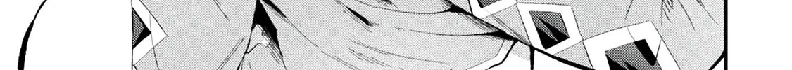 The Another World Demon King's Successor Chapter 16 page 14 - 