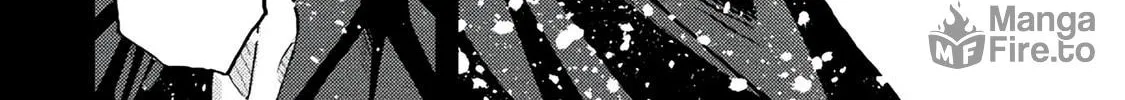 The Another World Demon King's Successor Chapter 16 page 20 - 