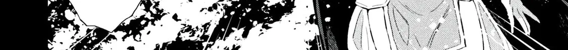 The Another World Demon King's Successor Chapter 16 page 28 - 
