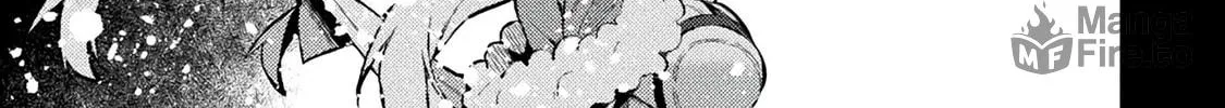 The Another World Demon King's Successor Chapter 16 page 30 - 