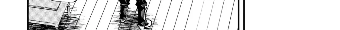 The Another World Demon King's Successor Chapter 16 page 4 - 