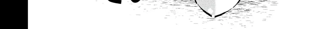 The Another World Demon King's Successor Chapter 16 page 32 - 