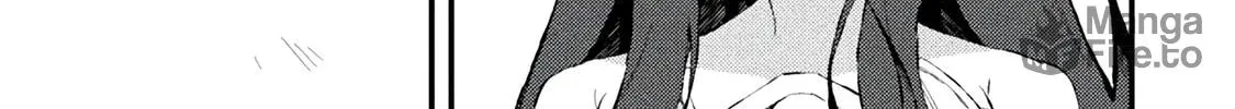 The Another World Demon King's Successor Chapter 16 page 6 - 
