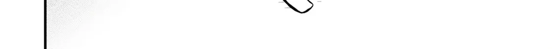 The Another World Demon King's Successor Chapter 16 page 8 - 