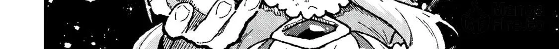 The Another World Demon King's Successor Chapter 17 page 12 - 