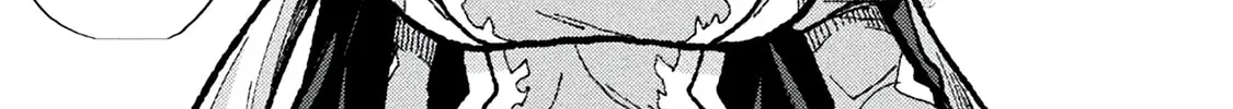 The Another World Demon King's Successor Chapter 17 page 14 - 