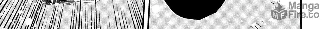 The Another World Demon King's Successor Chapter 17 page 18 - 