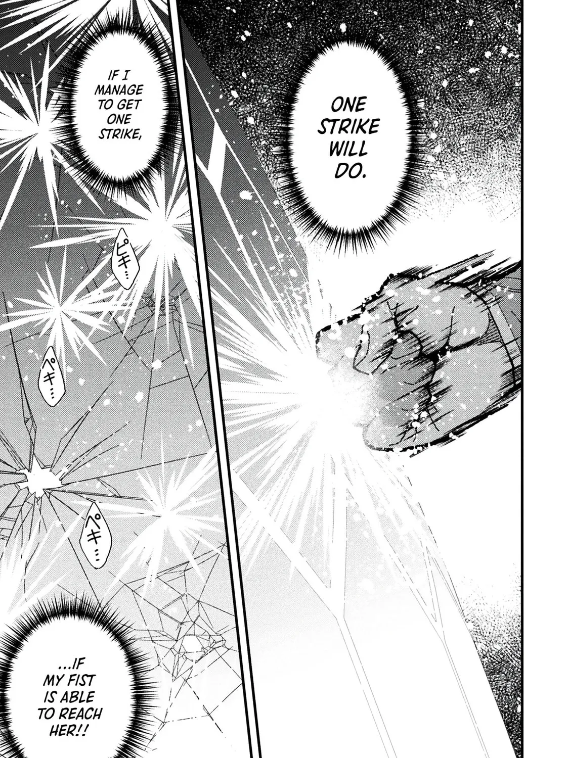 The Another World Demon King's Successor Chapter 17 page 21 - 