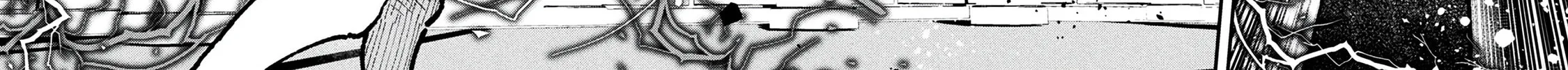 The Another World Demon King's Successor Chapter 17 page 28 - 
