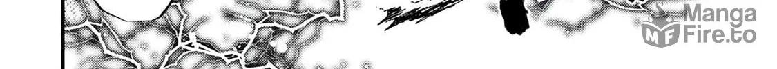 The Another World Demon King's Successor Chapter 17 page 30 - 
