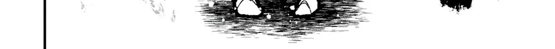 The Another World Demon King's Successor Chapter 17 page 4 - 