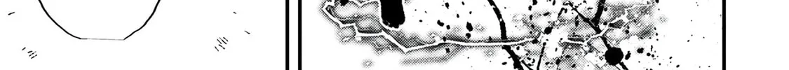 The Another World Demon King's Successor Chapter 17 page 32 - 