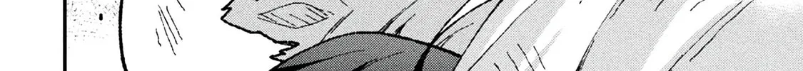 The Another World Demon King's Successor Chapter 17 page 34 - 