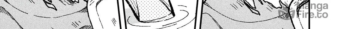 The Another World Demon King's Successor Chapter 17 page 36 - 