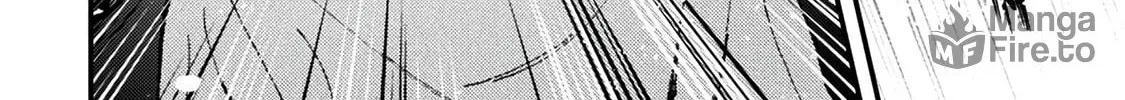 The Another World Demon King's Successor Chapter 17 page 42 - 