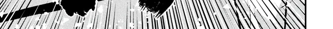 The Another World Demon King's Successor Chapter 17 page 44 - 