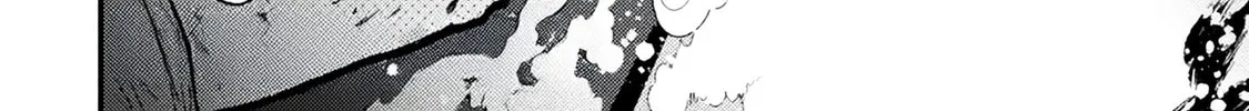 The Another World Demon King's Successor Chapter 17 page 46 - 