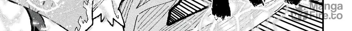 The Another World Demon King's Successor Chapter 17 page 6 - 