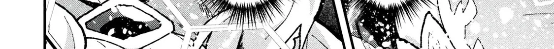 The Another World Demon King's Successor Chapter 17 page 8 - 