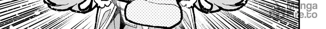 The Another World Demon King's Successor Chapter 17 page 10 - 