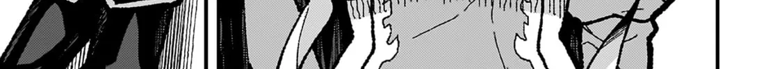 The Another World Demon King's Successor Chapter 18 page 2 - 