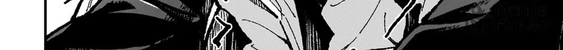 The Another World Demon King's Successor Chapter 18 page 12 - 