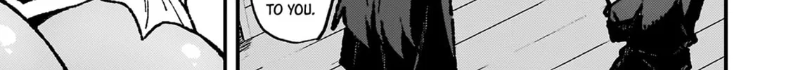 The Another World Demon King's Successor Chapter 18 page 14 - 