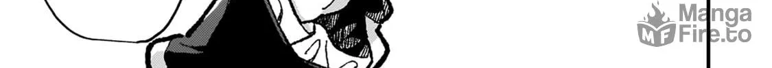 The Another World Demon King's Successor Chapter 18 page 18 - 
