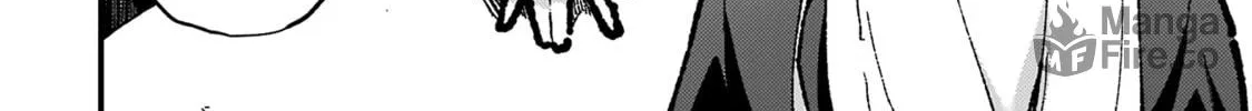 The Another World Demon King's Successor Chapter 18 page 20 - 