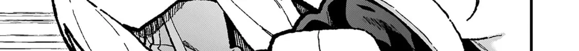 The Another World Demon King's Successor Chapter 18 page 22 - 