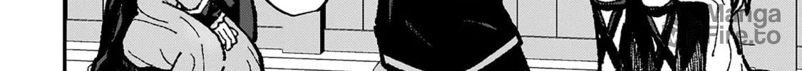 The Another World Demon King's Successor Chapter 18 page 24 - 