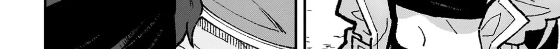 The Another World Demon King's Successor Chapter 18 page 28 - 