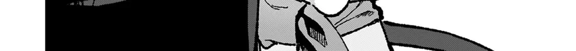 The Another World Demon King's Successor Chapter 18 page 32 - 