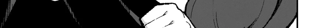 The Another World Demon King's Successor Chapter 18 page 38 - 