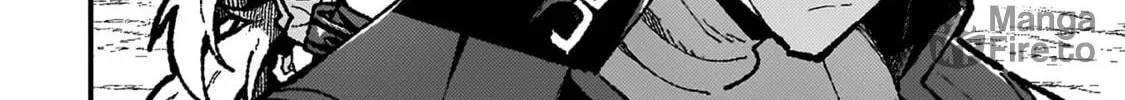 The Another World Demon King's Successor Chapter 18 page 40 - 