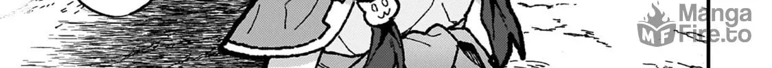 The Another World Demon King's Successor Chapter 18 page 42 - 