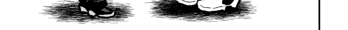 The Another World Demon King's Successor Chapter 18 page 46 - 