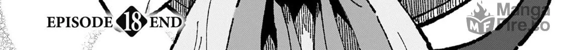 The Another World Demon King's Successor Chapter 18 page 48 - 