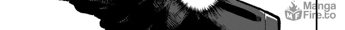 The Another World Demon King's Successor Chapter 18 page 6 - 