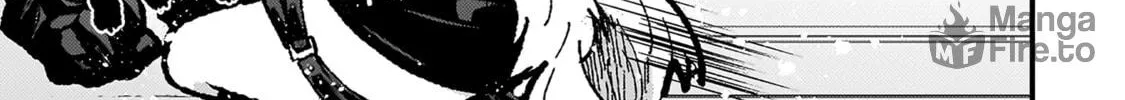 The Another World Demon King's Successor Chapter 18 page 10 - 