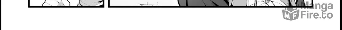 The Another World Demon King's Successor Chapter 2 page 20 - 