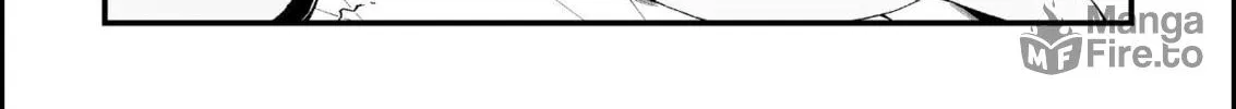 The Another World Demon King's Successor Chapter 2 page 24 - 