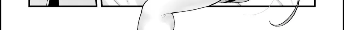 The Another World Demon King's Successor Chapter 2 page 44 - 