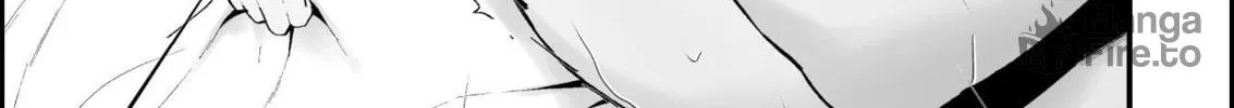 The Another World Demon King's Successor Chapter 2 page 48 - 